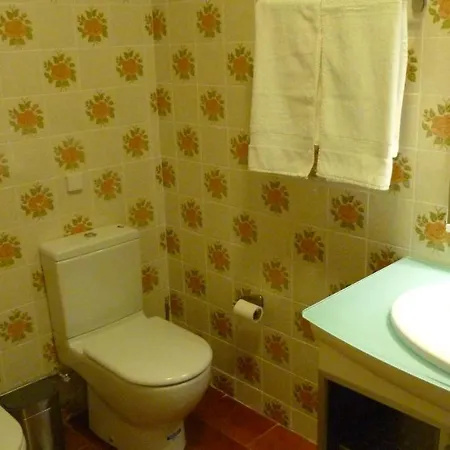 My Sunny Apartament