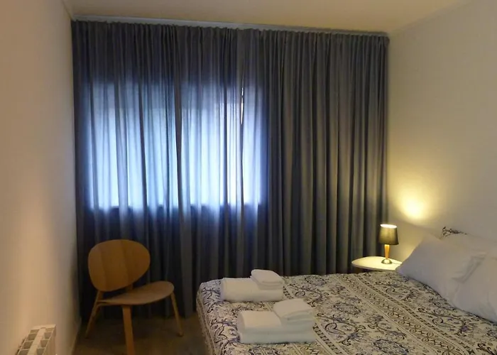 My Sunny Appartamento Barra