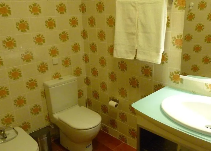 My Sunny Appartamento