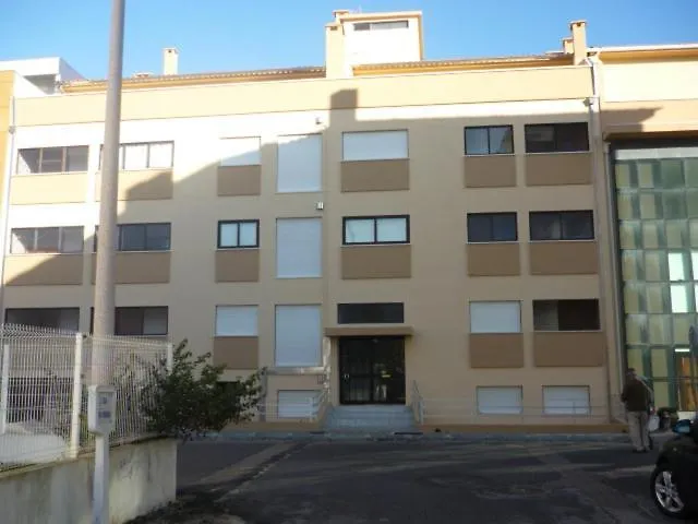 My Sunny Appartamento Barra